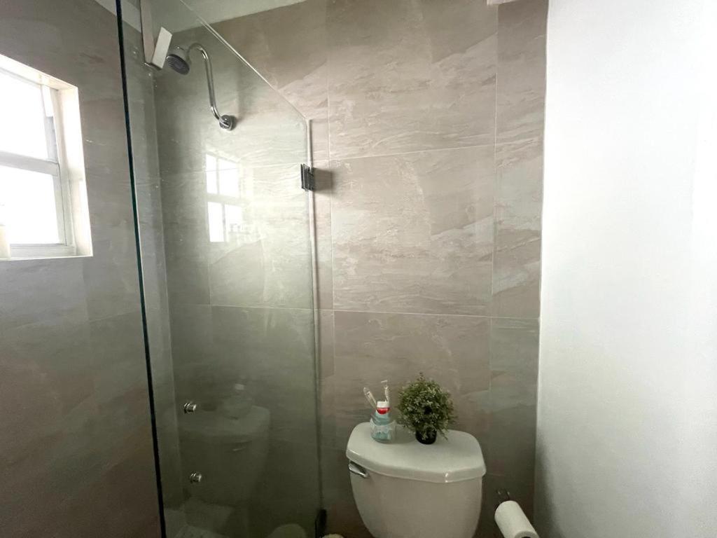 Cozy Room In The Heart Of Little Havana Miami Exterior foto